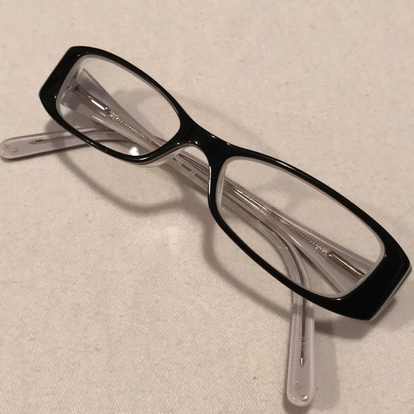 calvin klein designer glasses